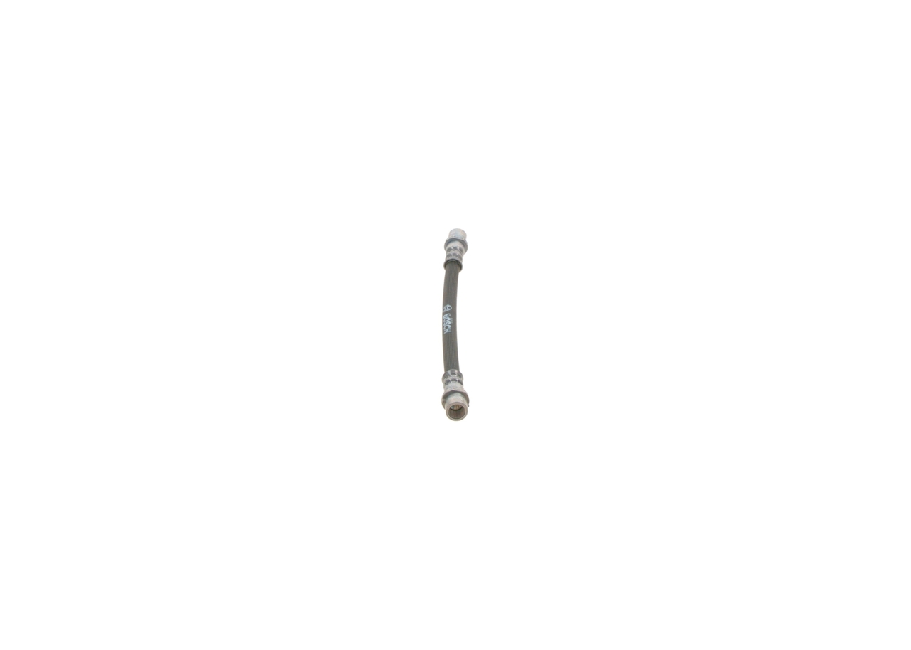 originais Volkswagen PASSAT BOSCH Mangueira de freio 1 987 476 018