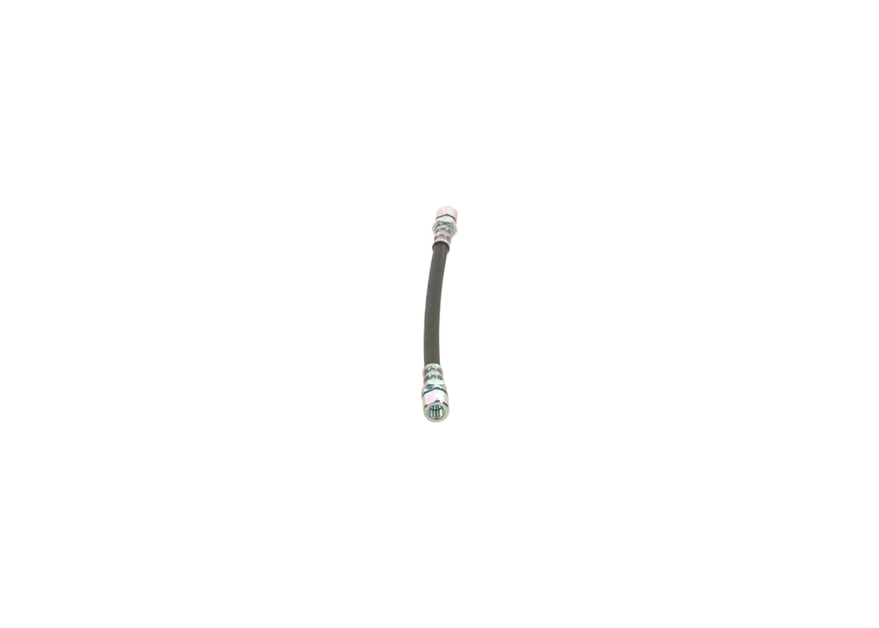 BOSCH 1 987 476 030 byta bromsslang OPEL CORSA pris