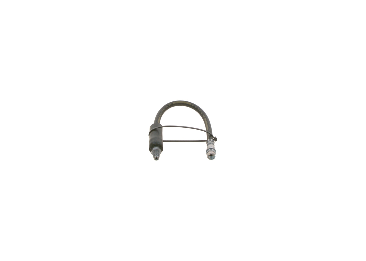 Bremsschlauch BOSCH 1 987 476 032 passend für OPEL, RENAULT, VAUXHALL zum günstigen Preis