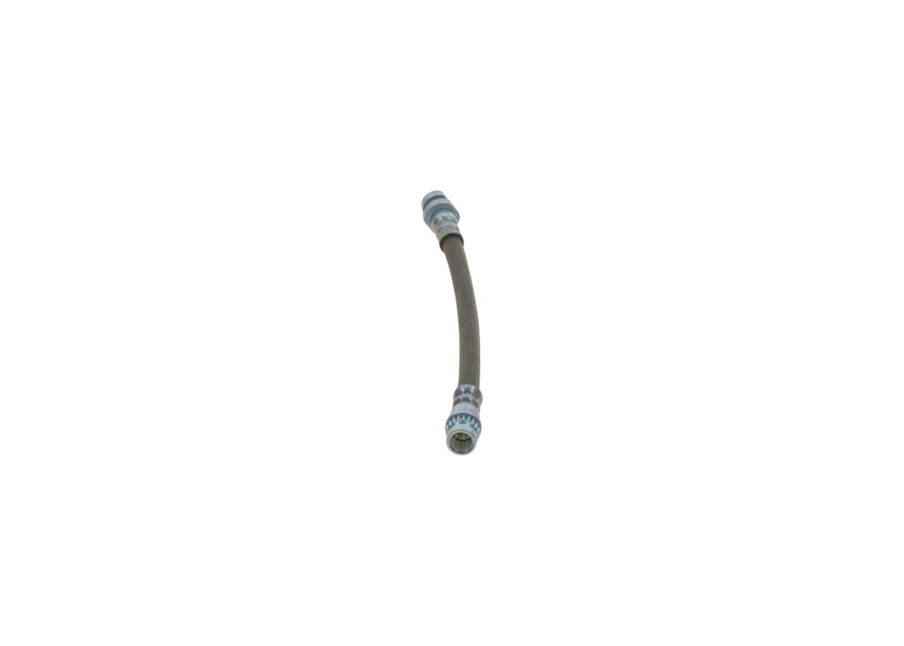 BOSCH Flexible de frein Renault KANGOO 1 987 476 044