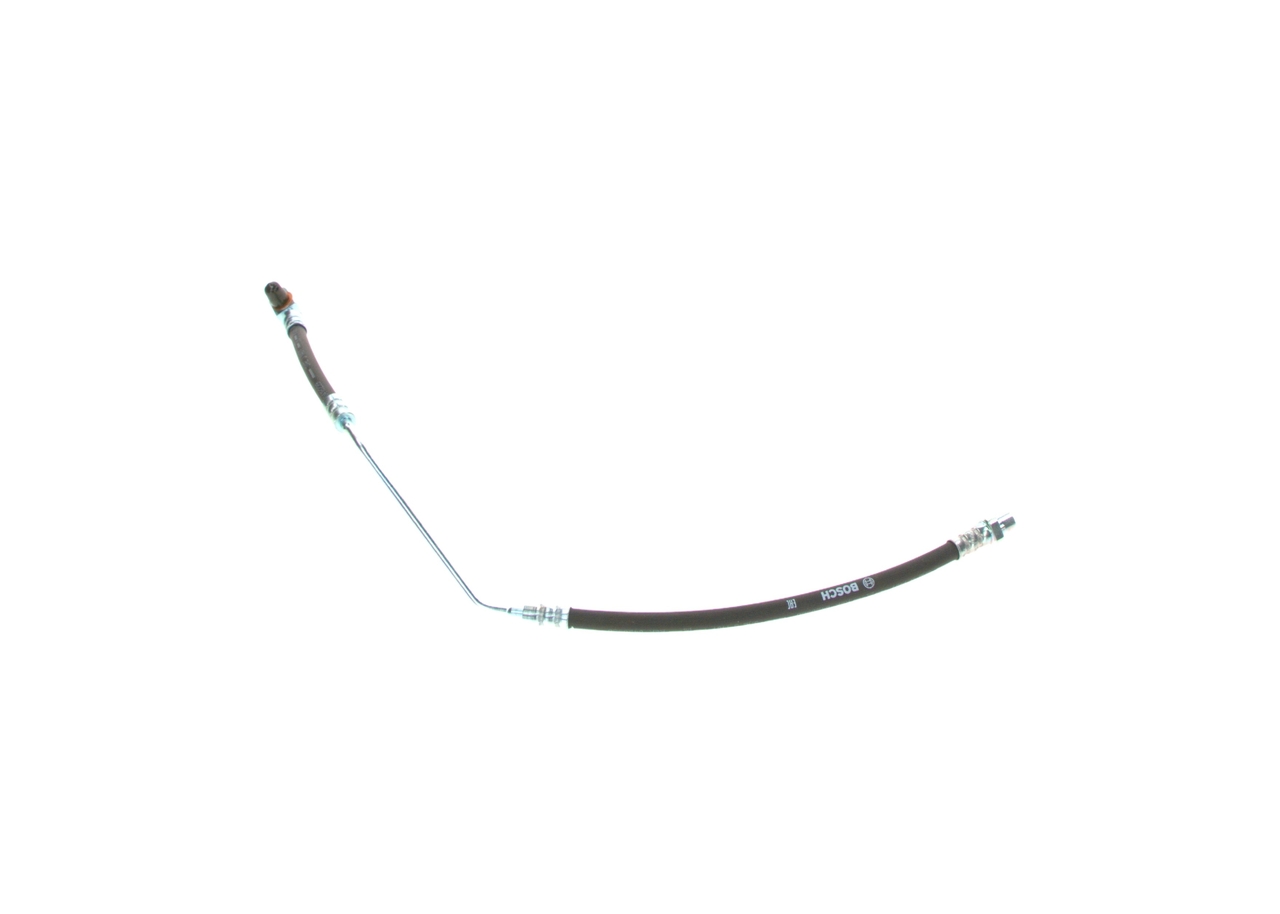 BOSCH Bremseslange 1 987 476 055