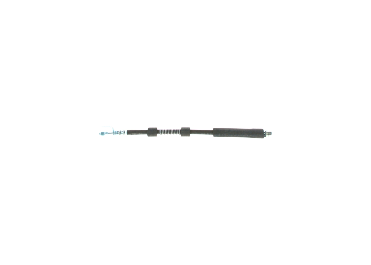 BOSCH Tubo freno 1 987 476 059