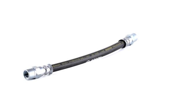 1 987 476 062 BOSCH Remslang BMW 5-serie kopen