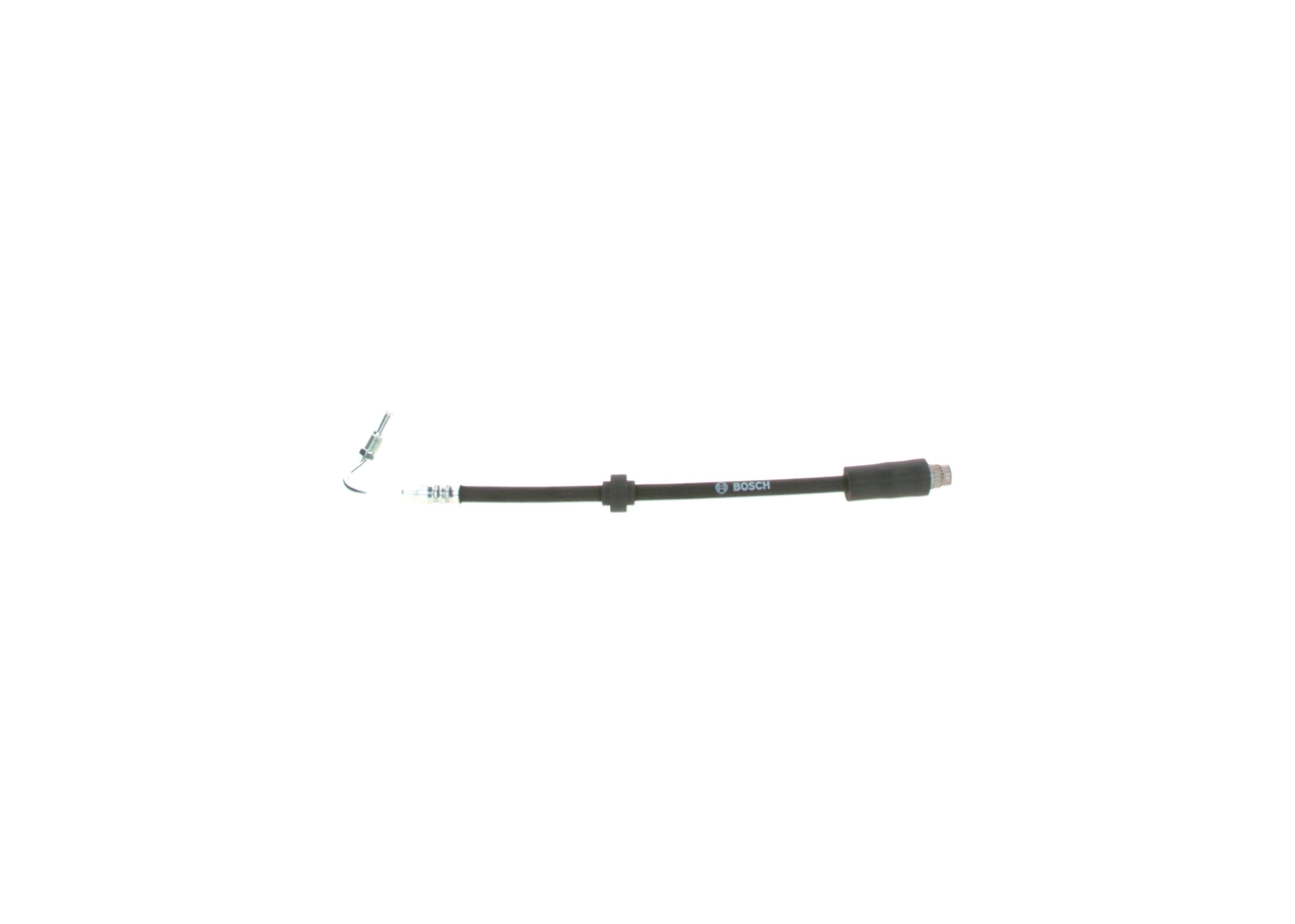Acheter BOSCH Flexible de frein 1 987 476 065