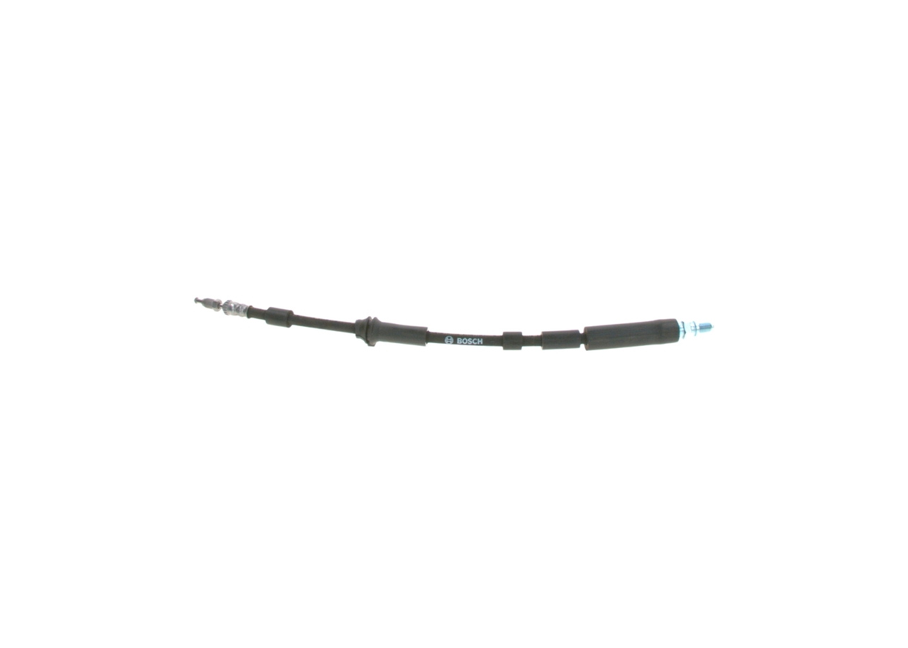 Durite de frein Ford KA 2002 1987476066 BOSCH