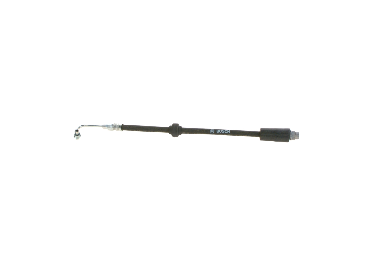Acheter BOSCH Flexible de frein 1 987 476 067