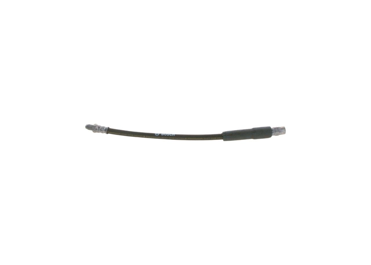 1 987 476 074 BOSCH Remslang BMW 5-serie kopen
