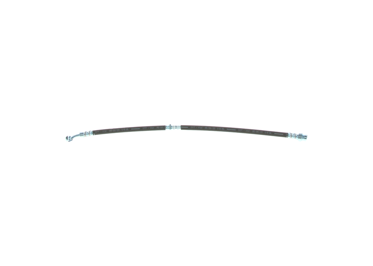 BOSCH Flexible de frein 1 987 476 076