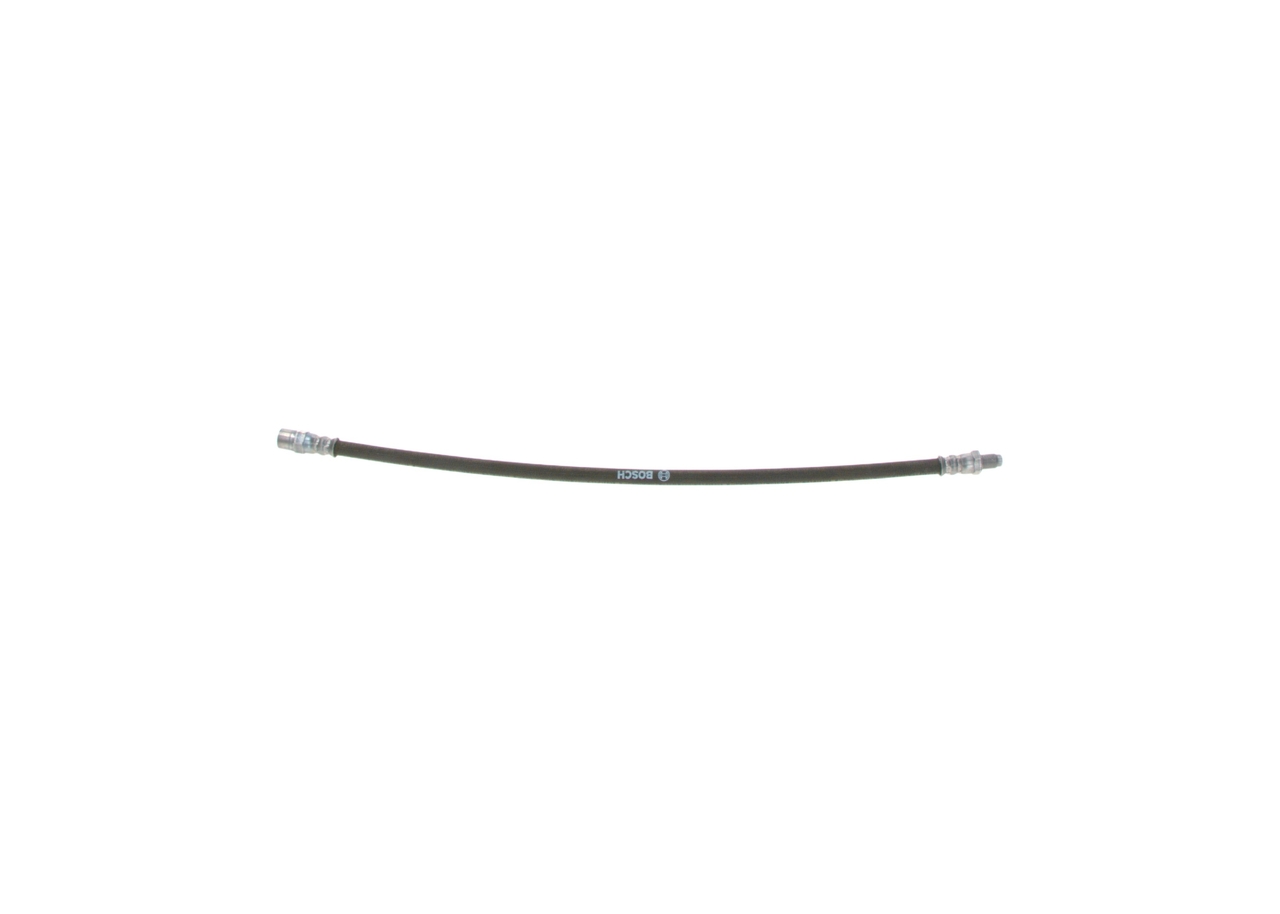 BOSCH Tubo flexível de travão 1 987 476 077