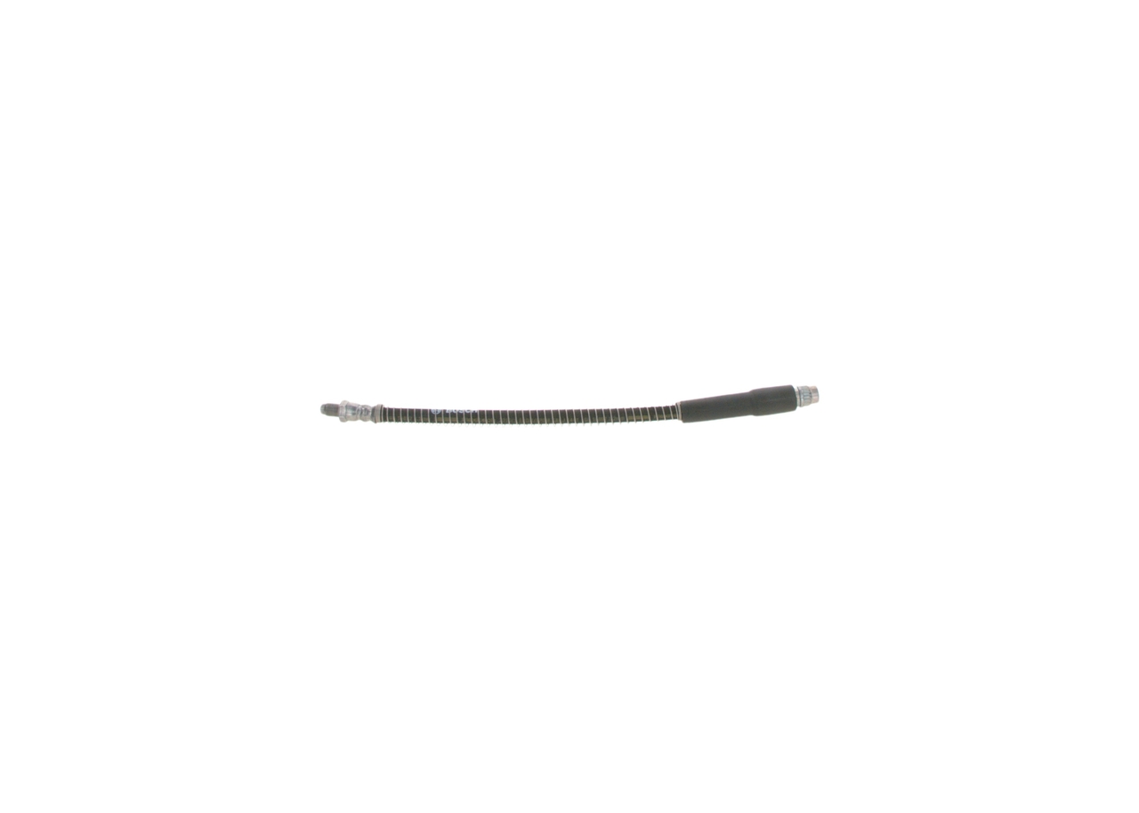 BOSCH Durite de frein 1 987 476 078