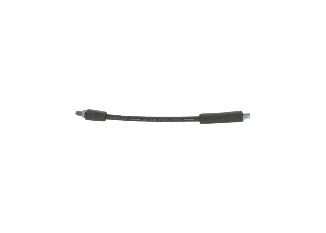 BH052 BOSCH A4144280035 Bremsschlauch