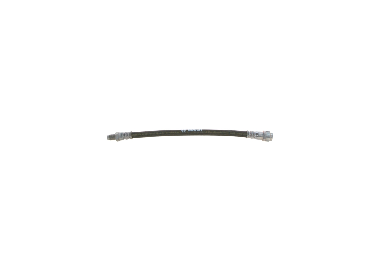 BOSCH 1 987 476 083 zavorna cev Mercedes W245