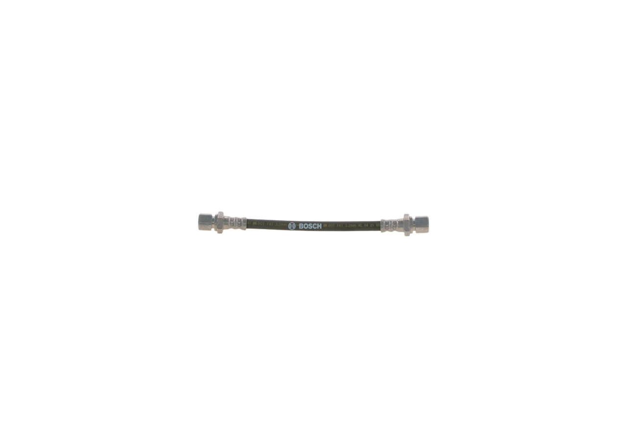 BOSCH Latiguillo de freno 1 987 476 090