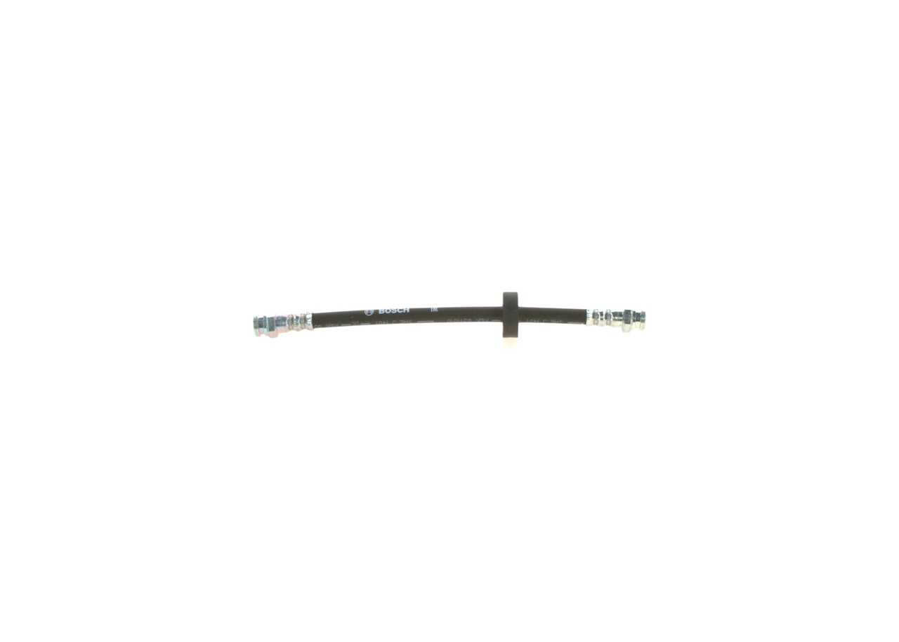 BOSCH 1 987 476 092 Remslang FIAT PALIO Weekend (178DX) 1.6 16V Benzine 103 Pk 2012 kosten