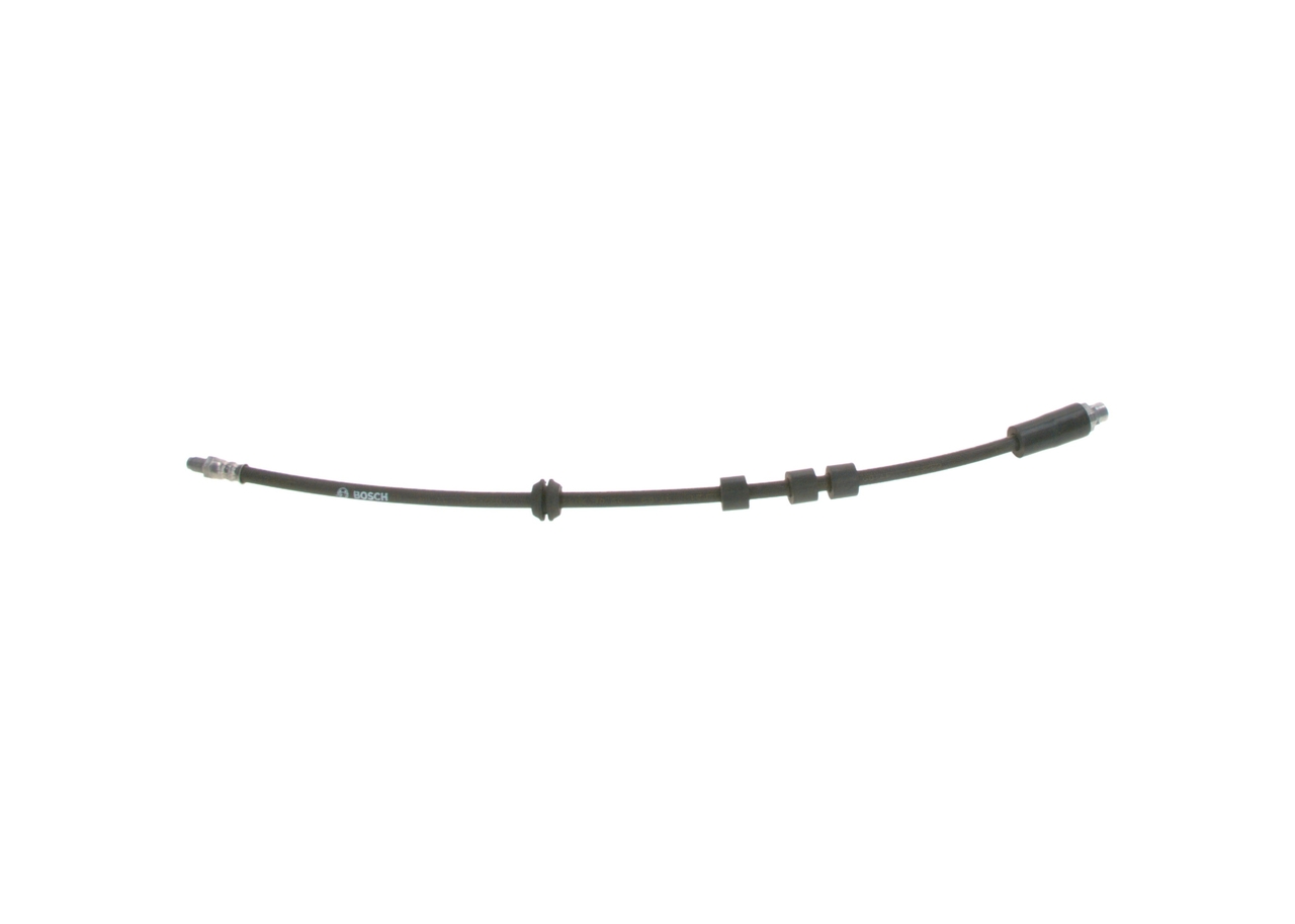BOSCH 1 987 476 093 Тормозные шланги BMW 5 (E60) 525i 2.5 бензин 186 л.с. 2005