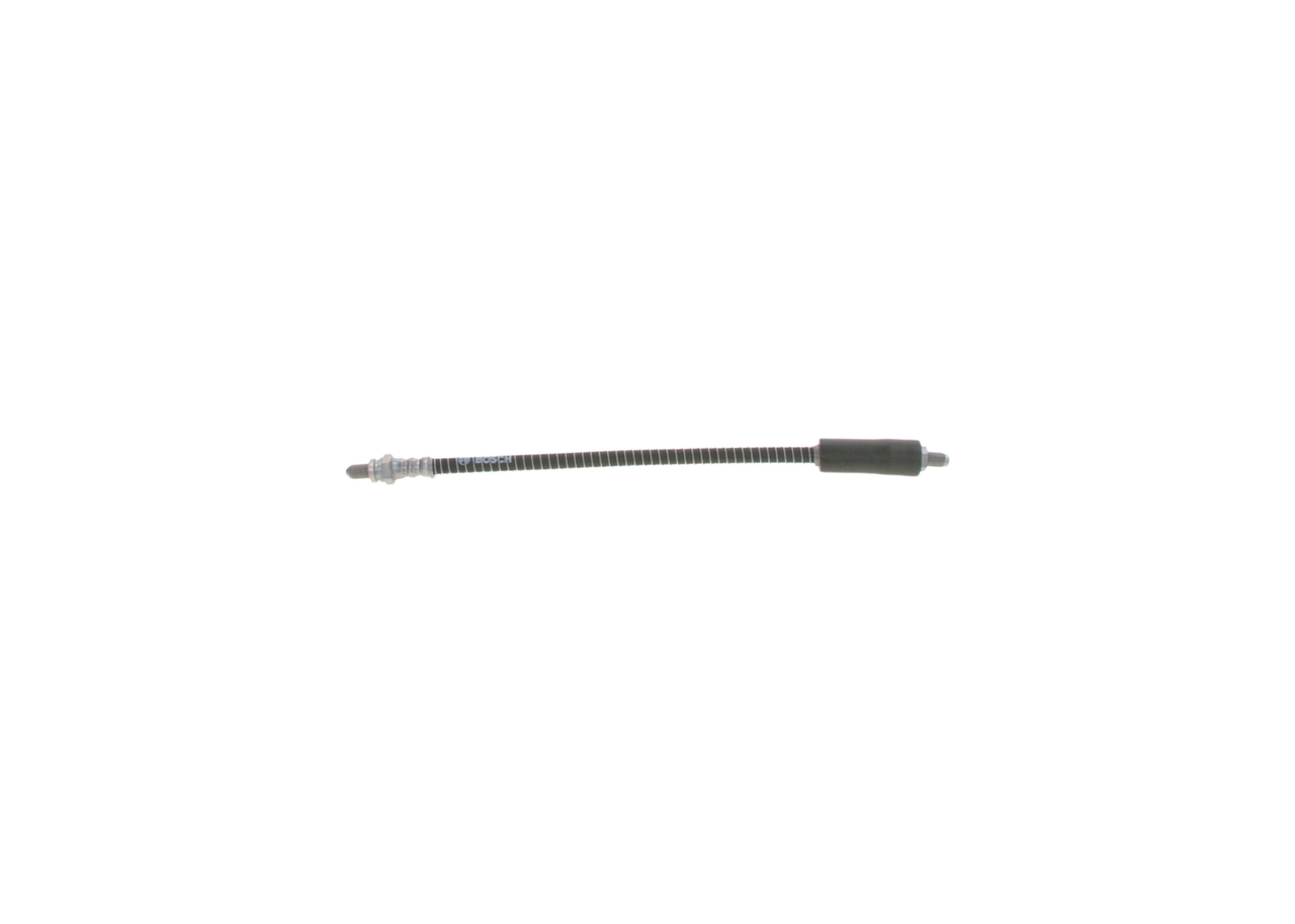 BOSCH Jarruletku 1 987 476 094