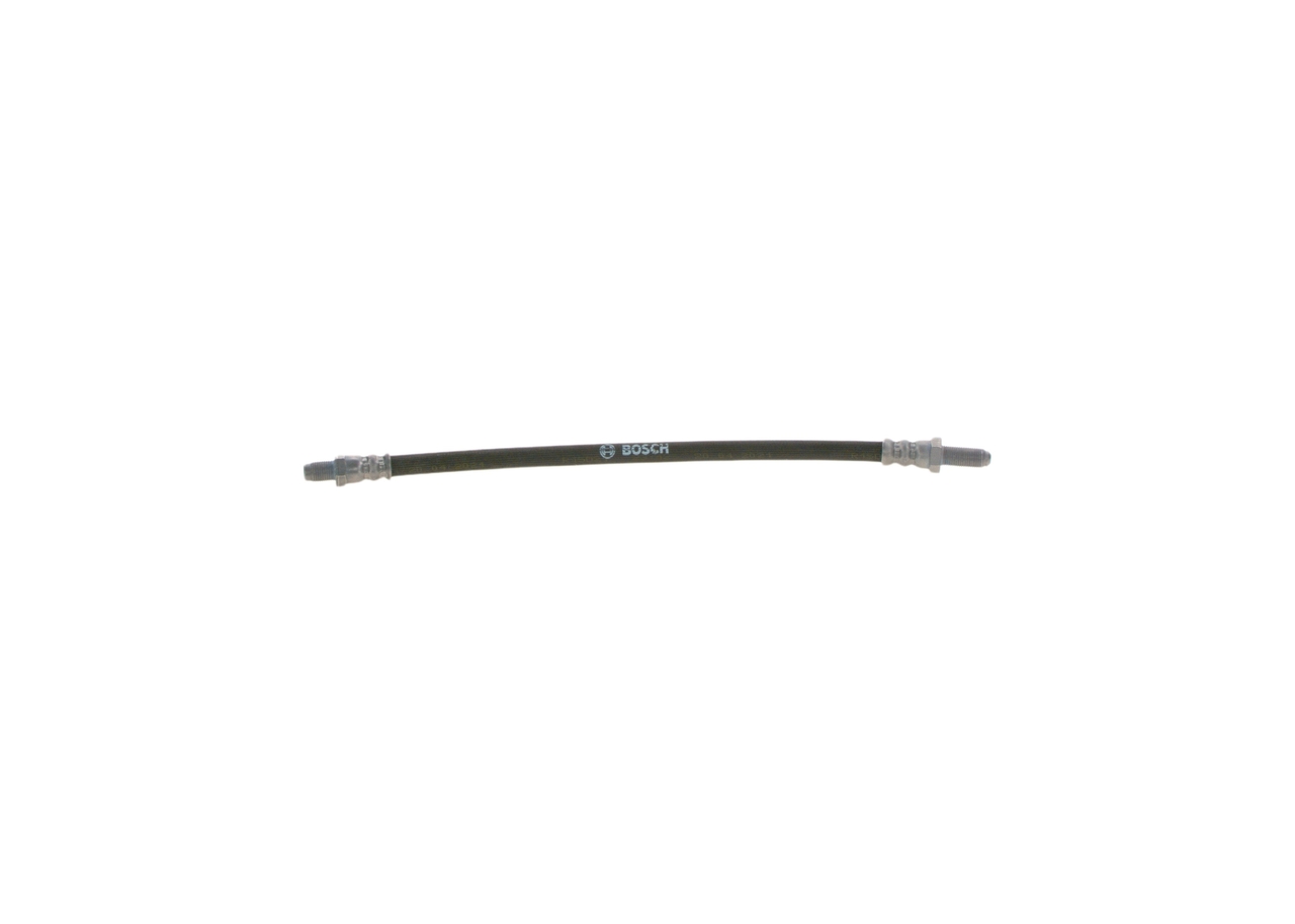 Tubo flexível de travão BOSCH 1 987 476 124 adequados para SAAB barato