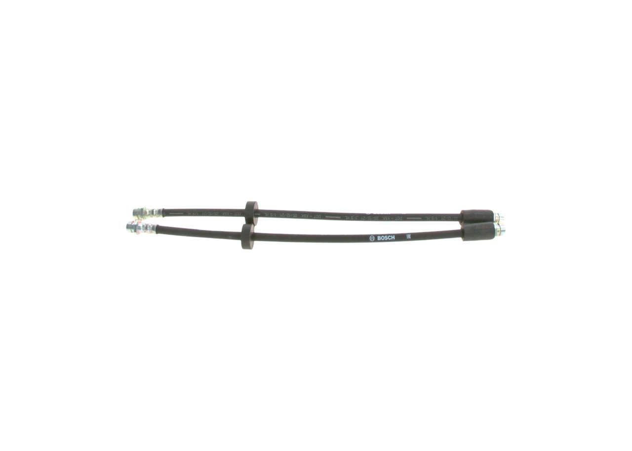 Acheter BOSCH Flexible de frein 1 987 476 125