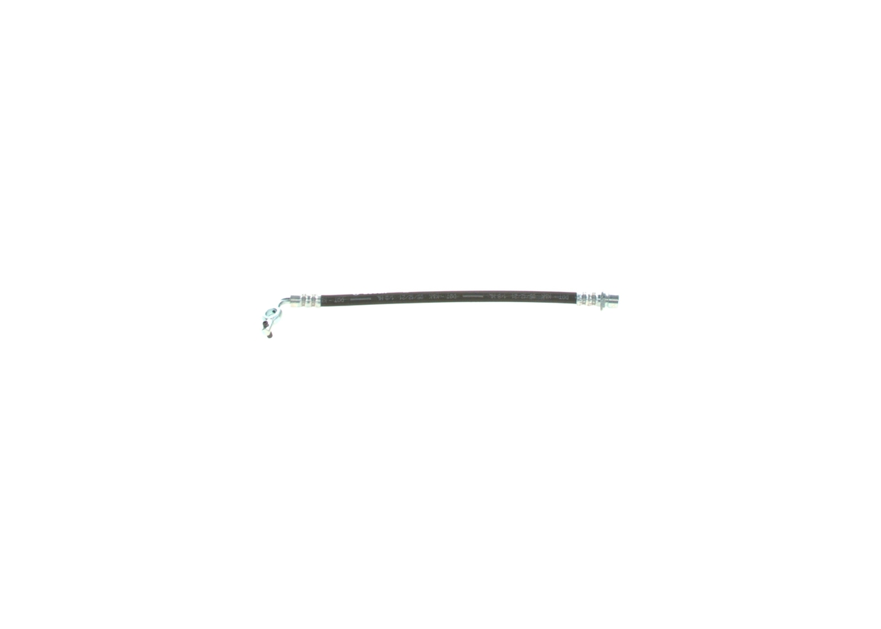 BOSCH 1 987 476 127 Bremsschläuche TOYOTA RAV 4 II (CLA2_, XA2_, ZCA2_, ACA2_) 2.4 4WD (ACA23) Benzin 166 PS 2002