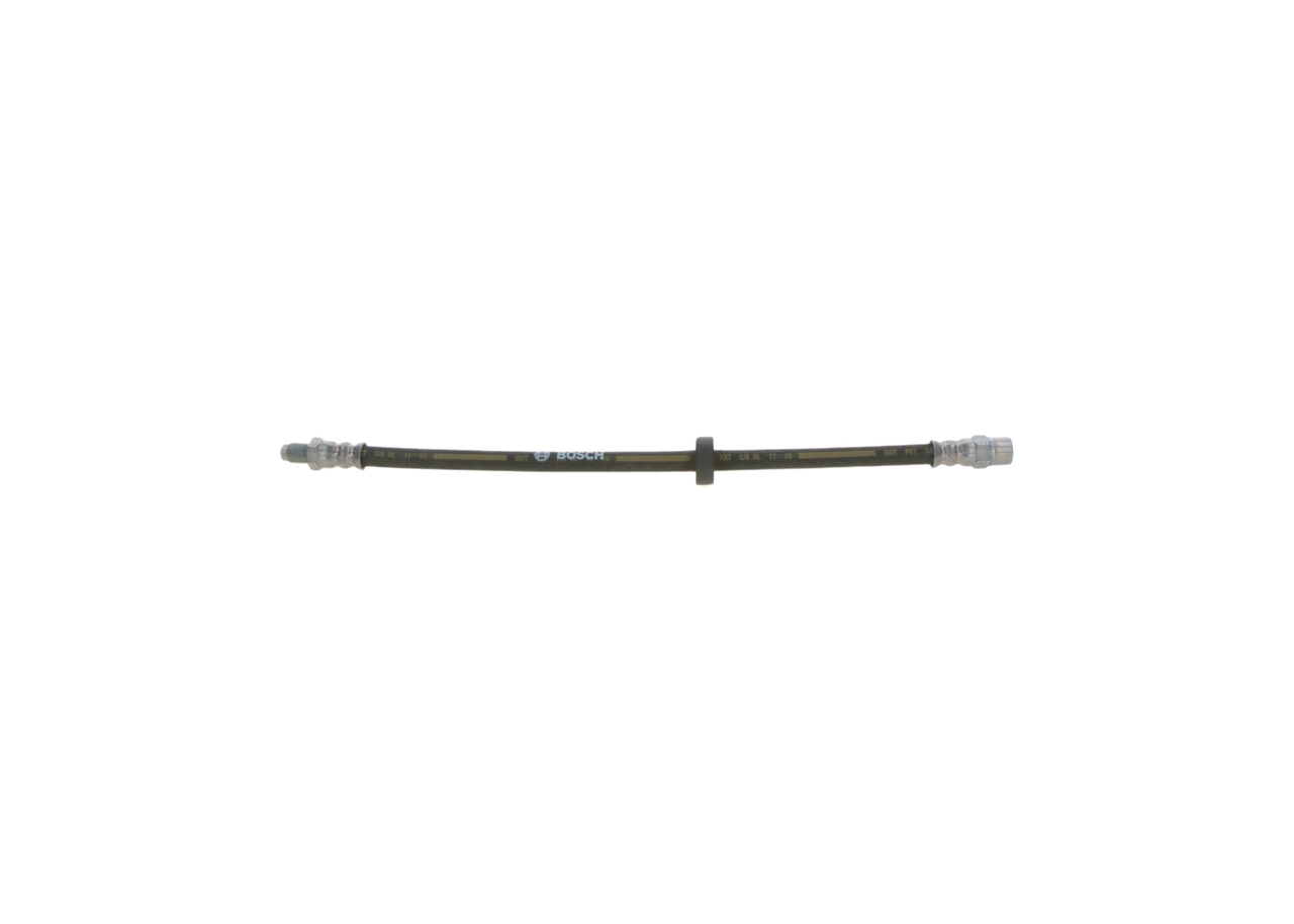 BOSCH Tubo freno 1 987 476 128