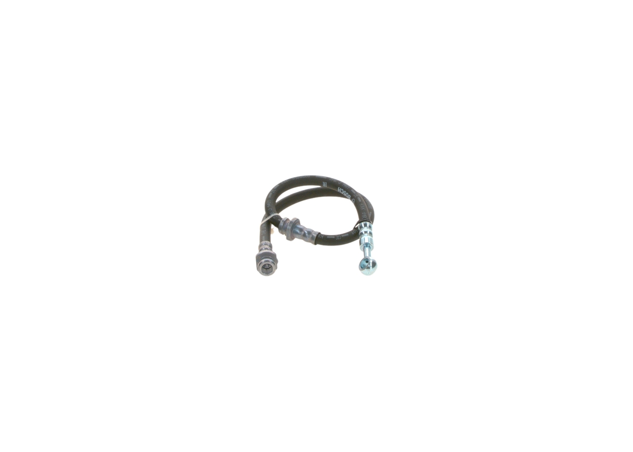 462108F801 OE BOSCH Brake hose 1 987 476 131