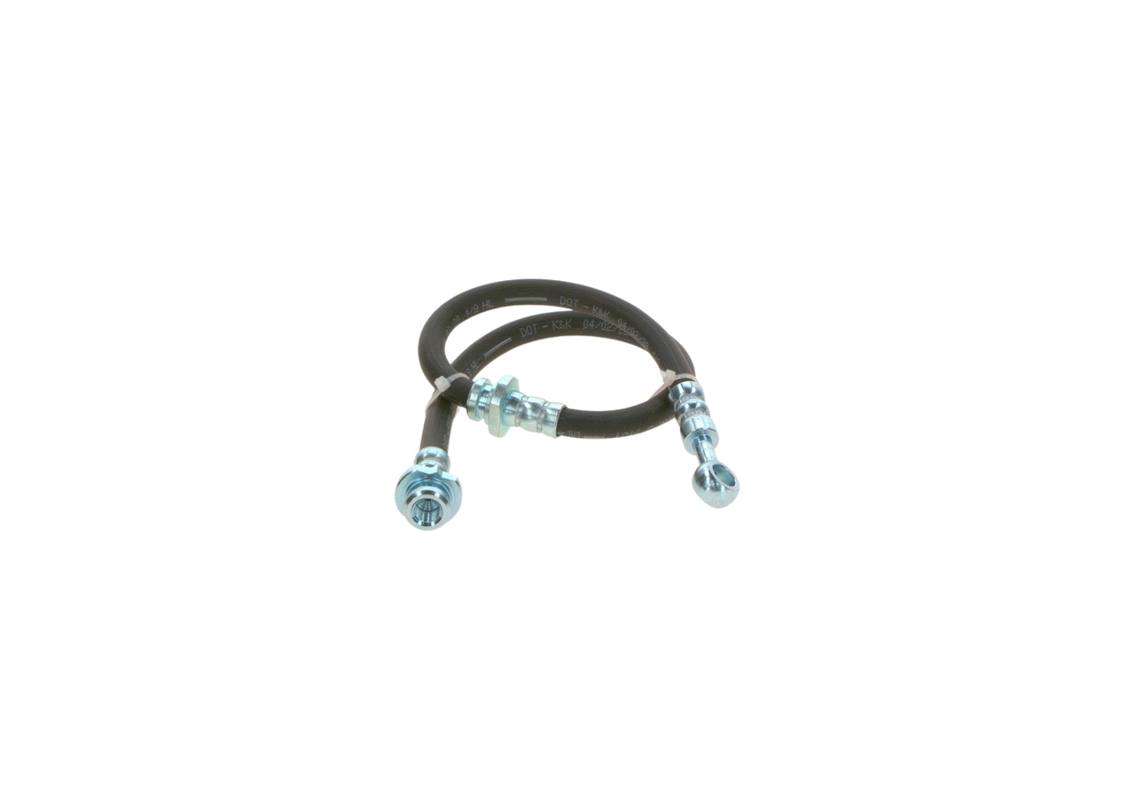BOSCH Tubo flexível de travão 1 987 476 132