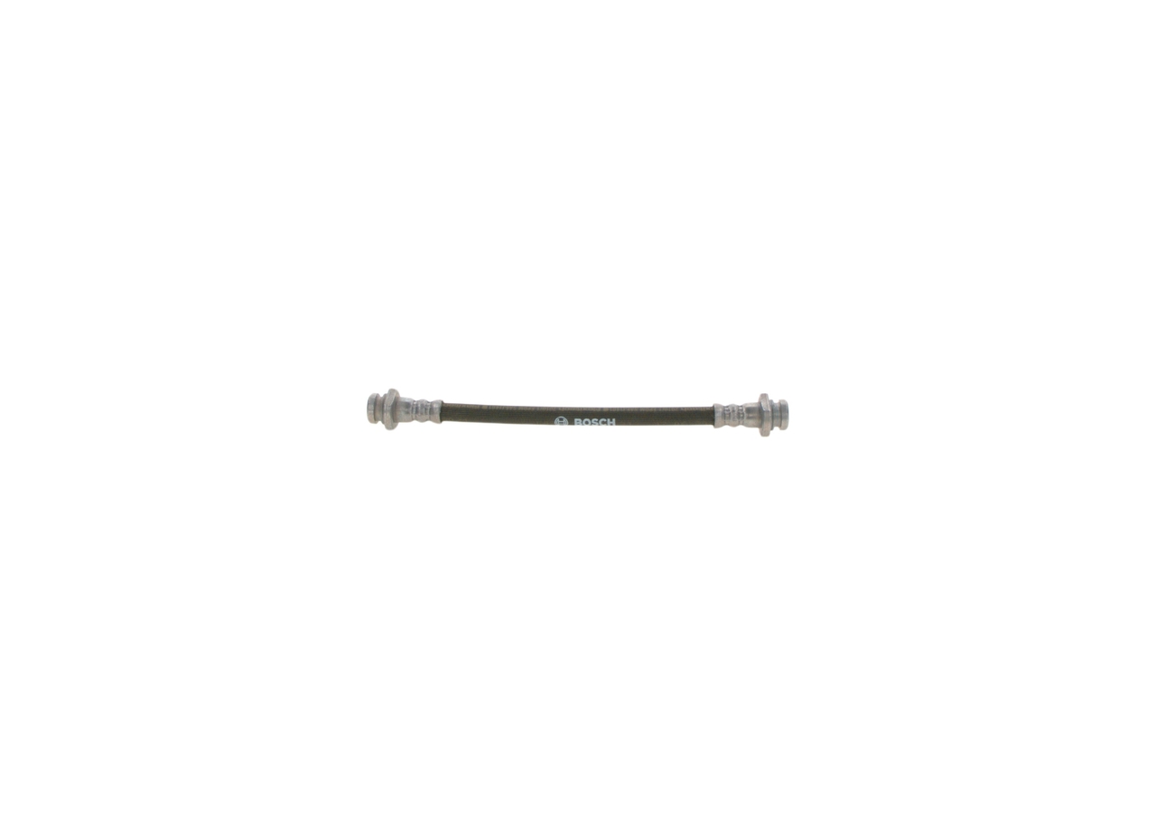 BOSCH Bremseslange 1 987 476 137