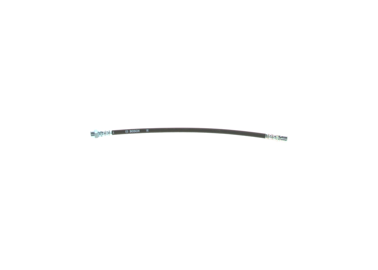 BOSCH Bremsschlauch 1 987 476 144