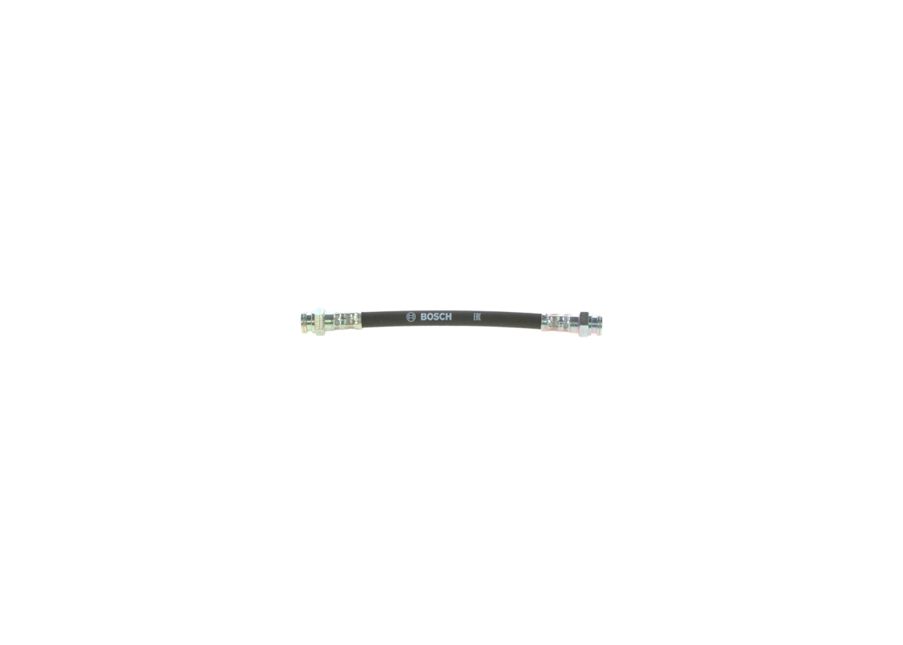 BOSCH Flexible de frein 1 987 476 152
