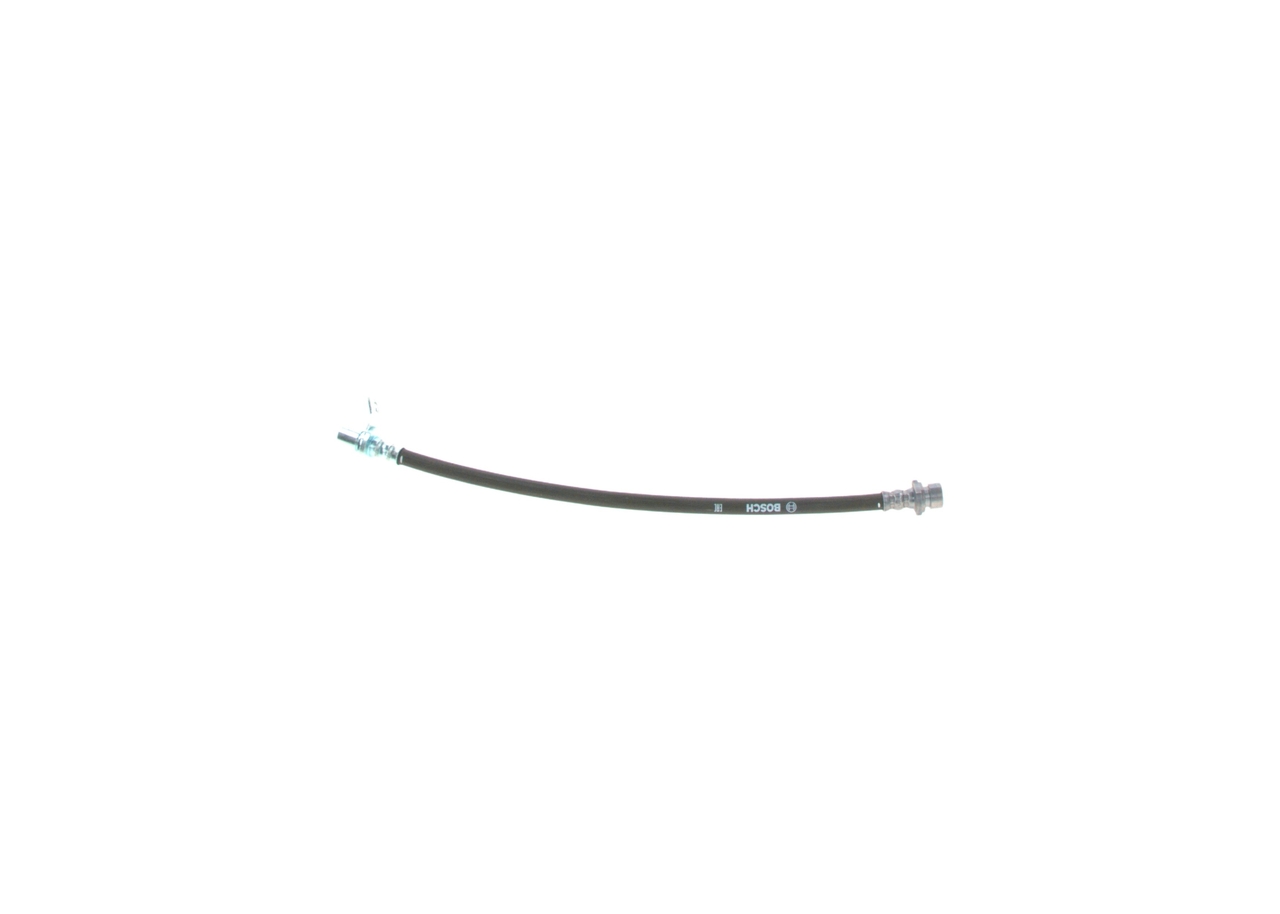 BOSCH Jarruletku 1 987 476 163