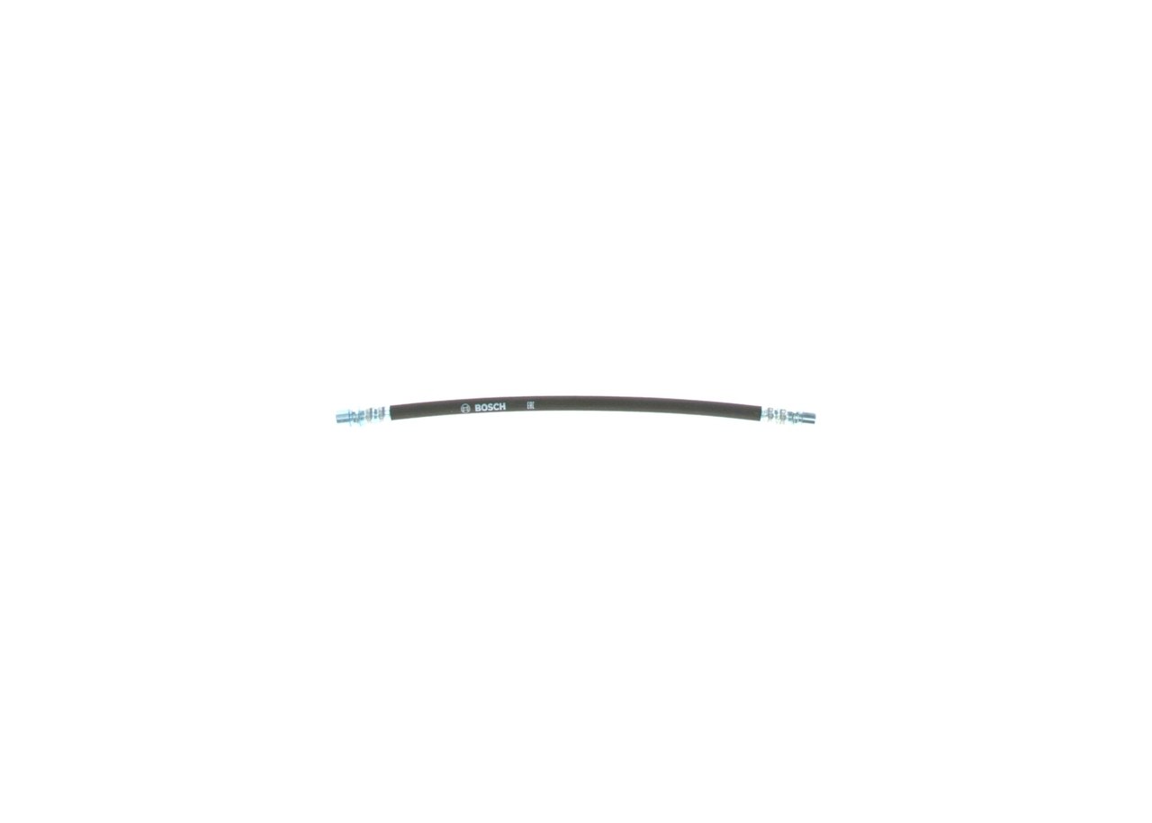 BOSCH Latiguillo de freno 1 987 476 165