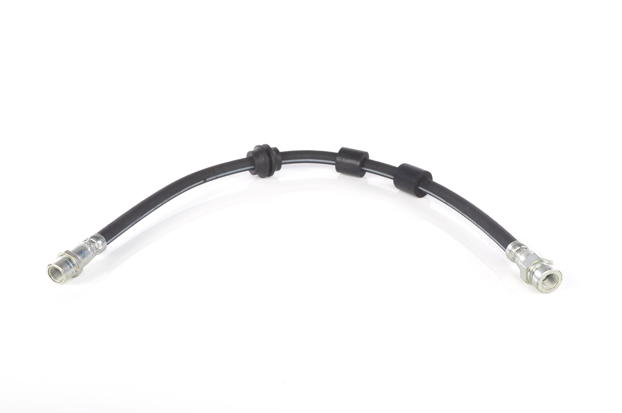 BOSCH Tubo freno 1 987 476 170