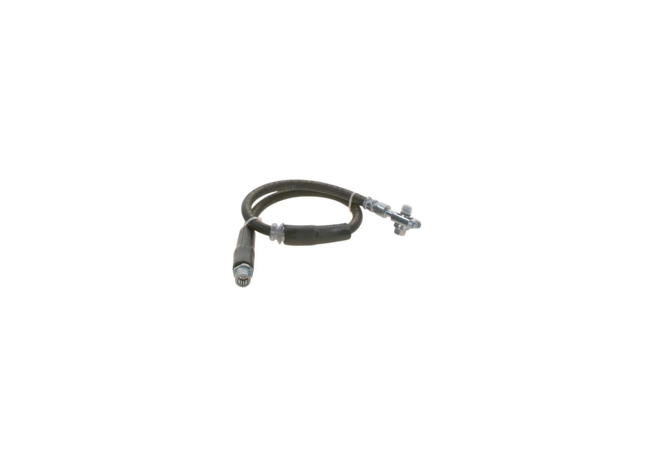 BOSCH Flexible de frein 1 987 476 172