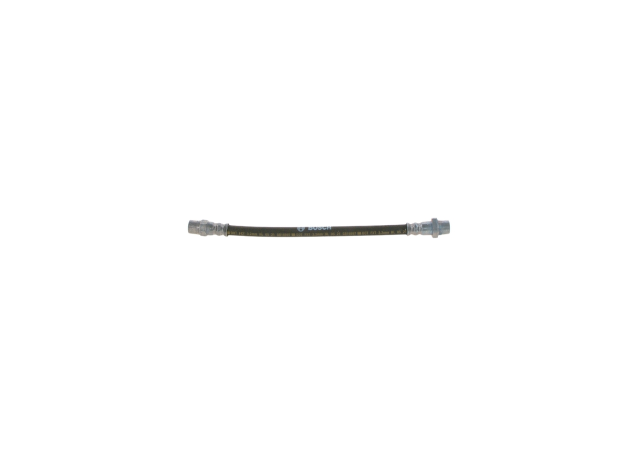 1 987 476 175 BOSCH Remslangen BMW 5-serie