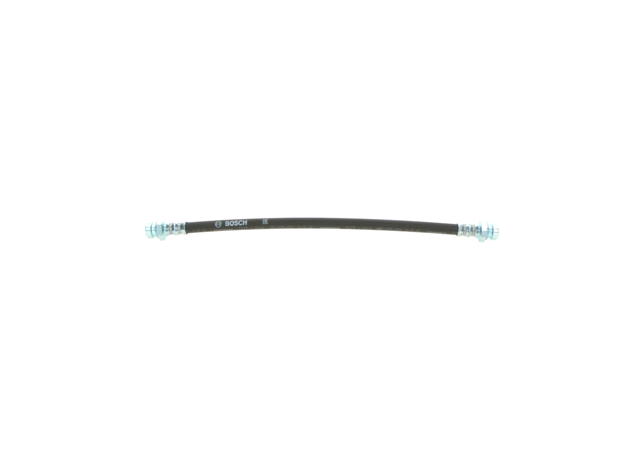 0K30A43810A OE BOSCH Bremsschlauch 1 987 476 177