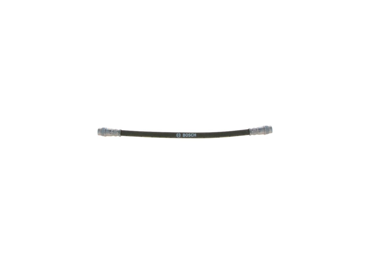 BOSCH Flexible de frein 1 987 476 178