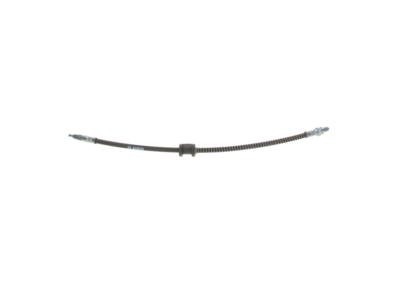 BH798 BOSCH 1151292 Bremsschlauch