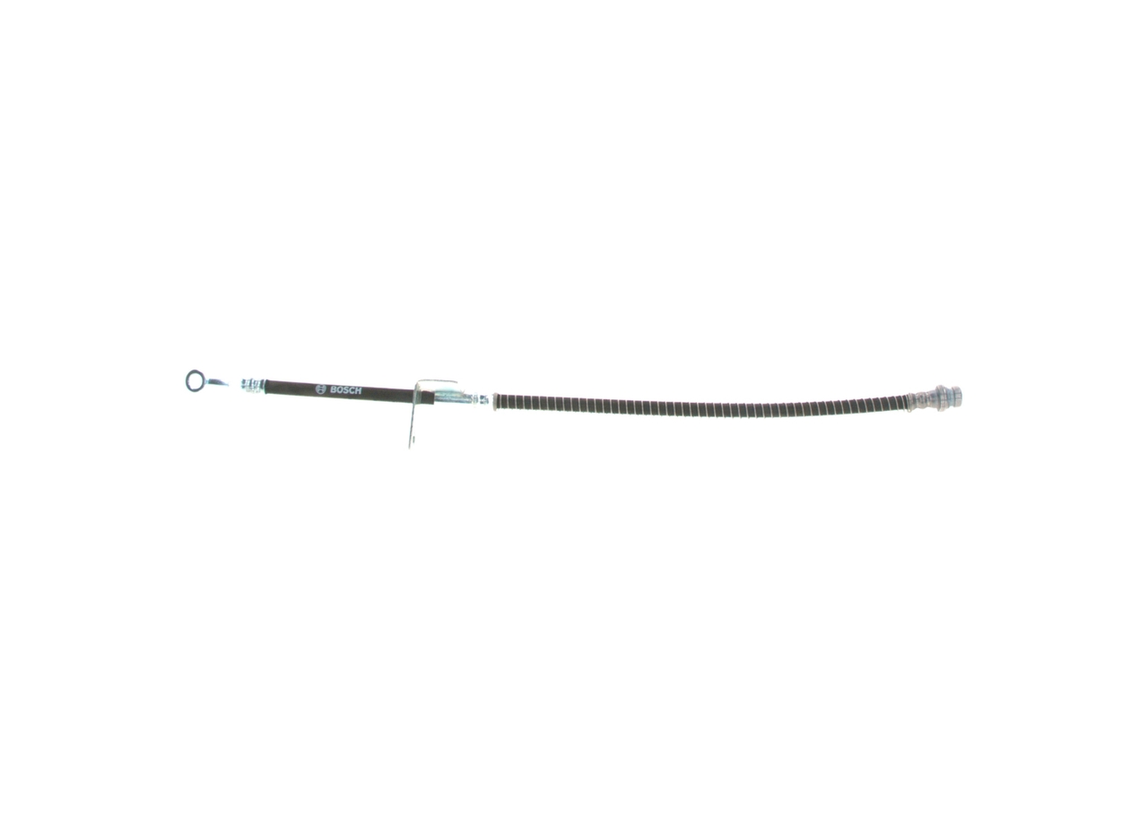 Hyundai MATRIX 2007 Bremsschlauch 1987476188 BOSCH