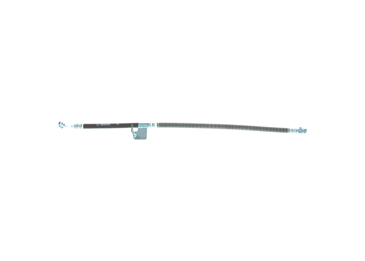 BOSCH Bremseslange 1 987 476 189
