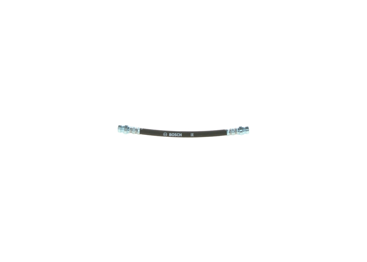 BOSCH 1 987 476 193 Тормозные шланги L 200 c бортовой платформой/ходовая часть (K3_T, K0_T, K1_T, 2.5 D 4WD (K24T) Дизель 75 л.с. 1996
