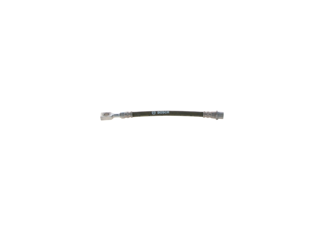 BOSCH Flexible de frein 1 987 476 201