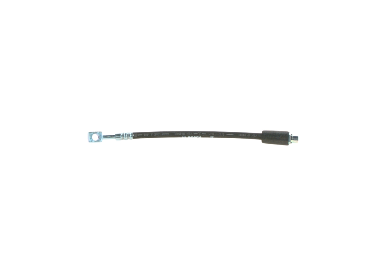 BOSCH Bremseslange 1 987 476 202