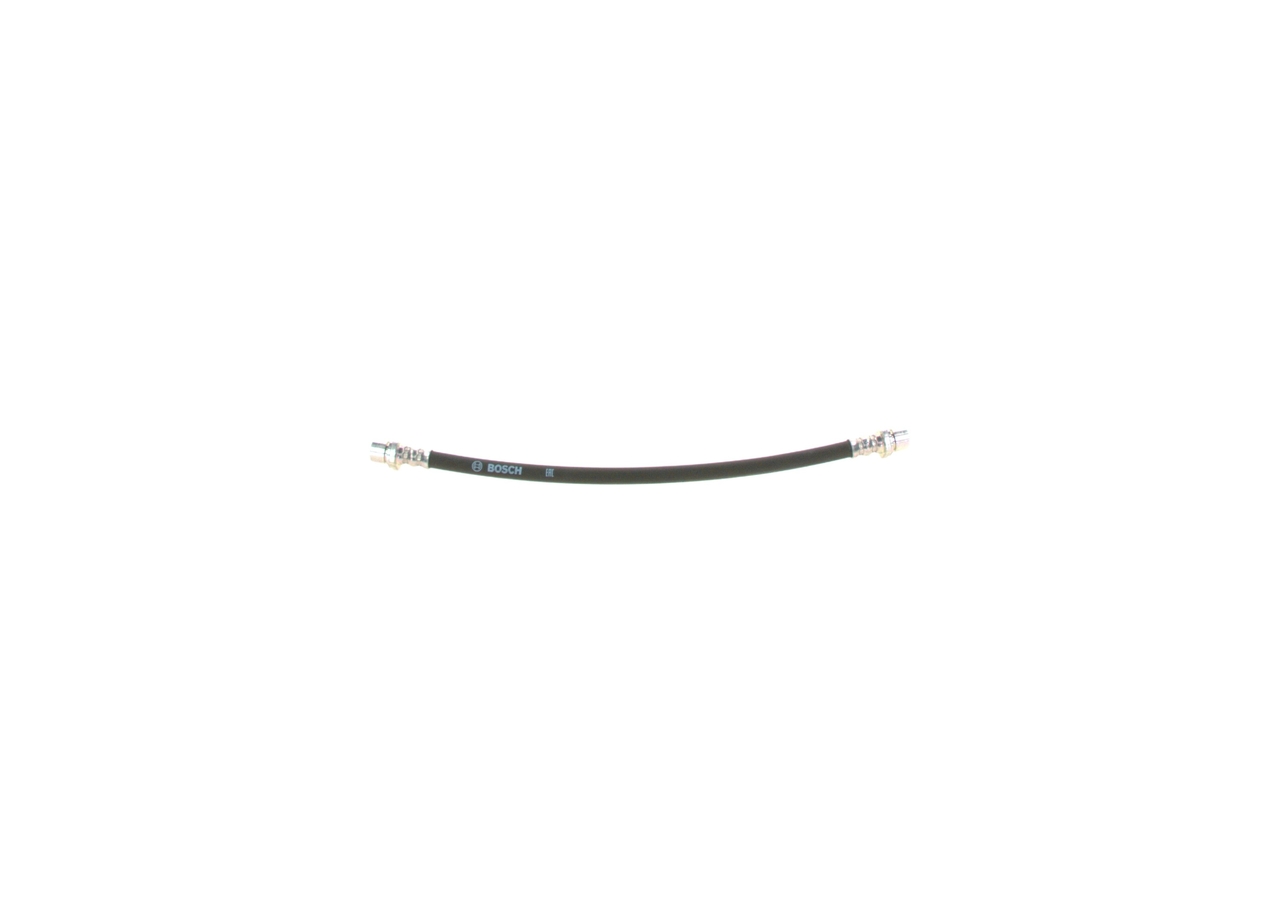 BOSCH Remslang 1 987 476 205