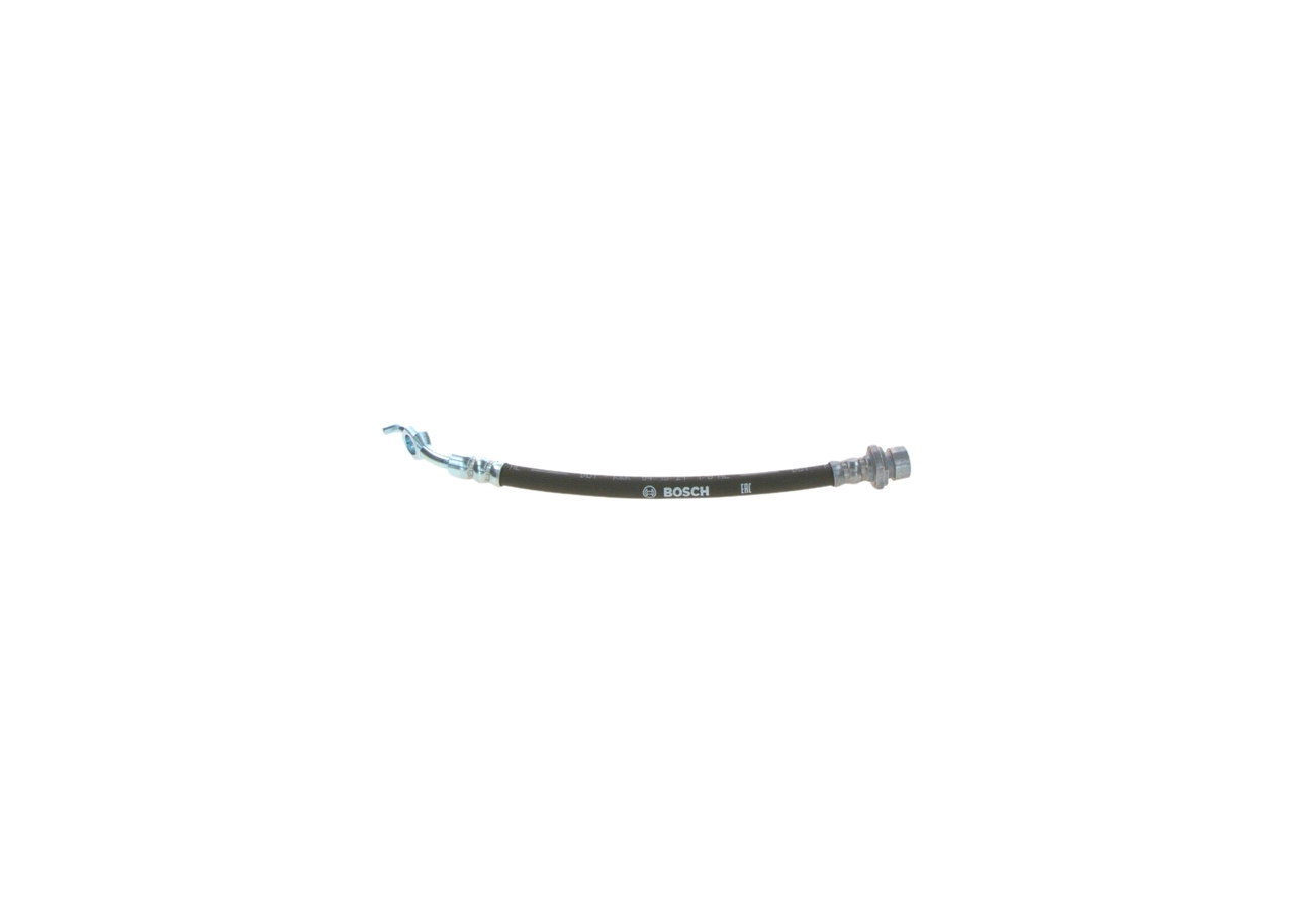 BOSCH Latiguillo de freno 1 987 476 207