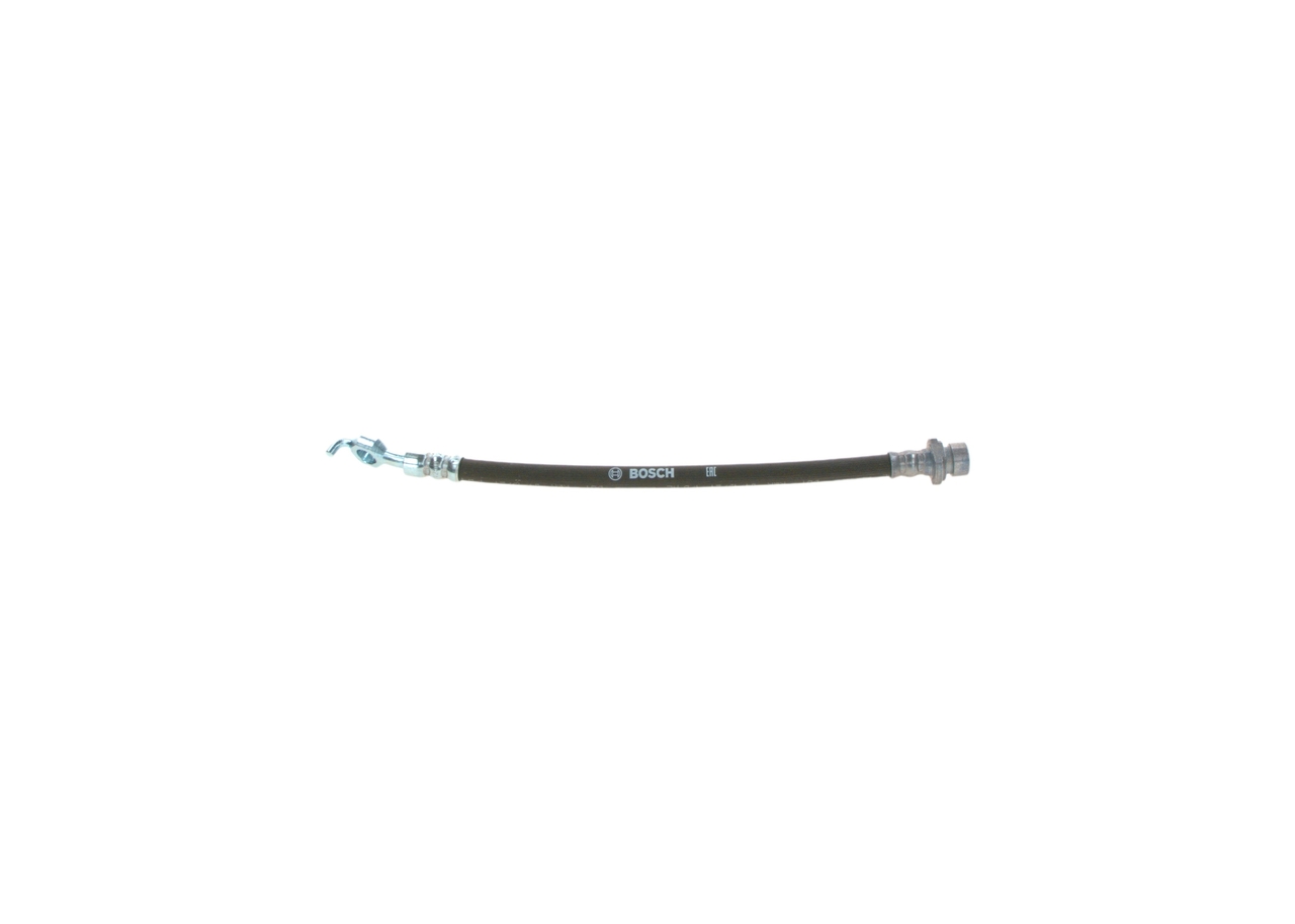 BOSCH Tubo freno 1 987 476 212
