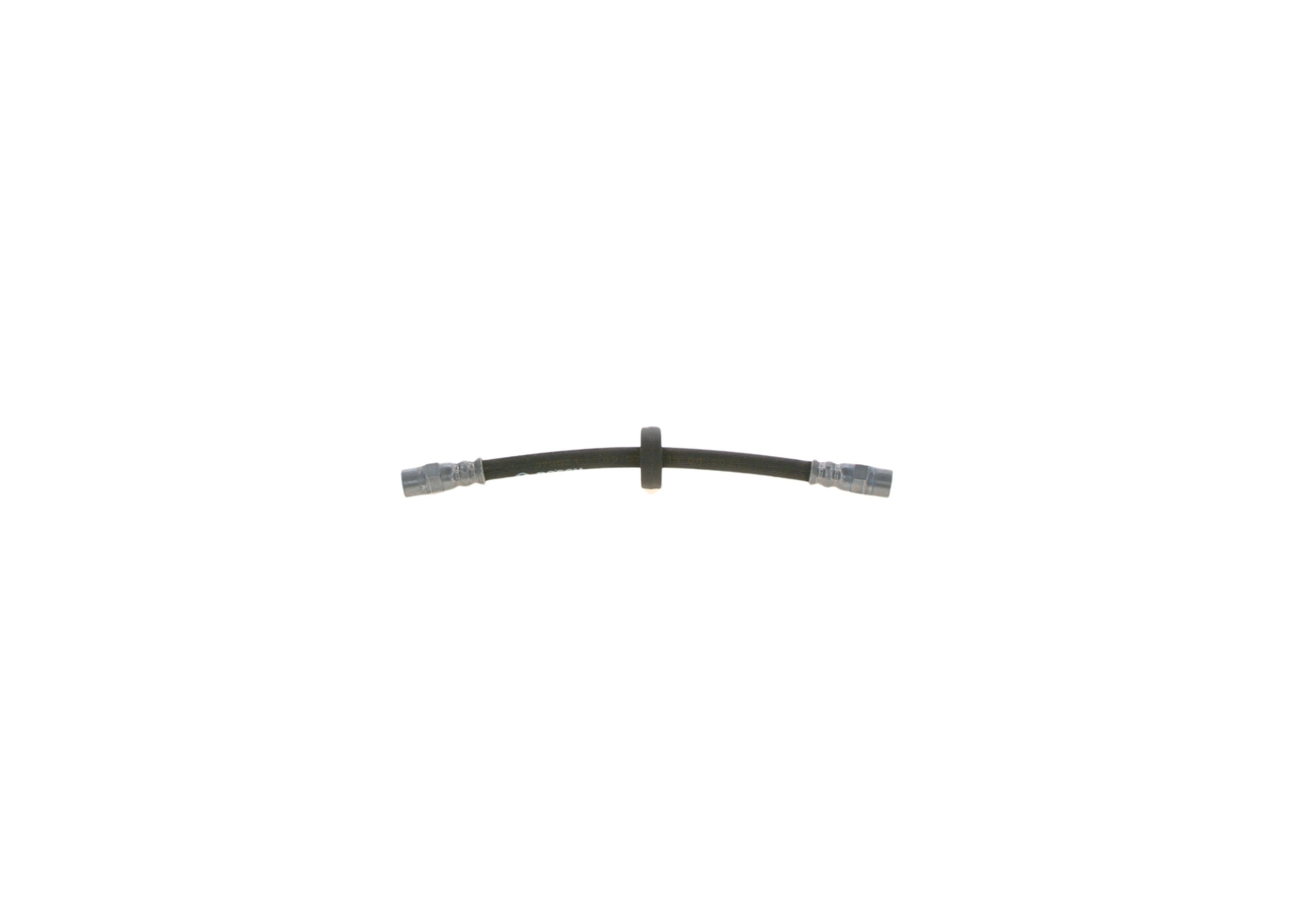 BOSCH Flexible de frein 1 987 476 219