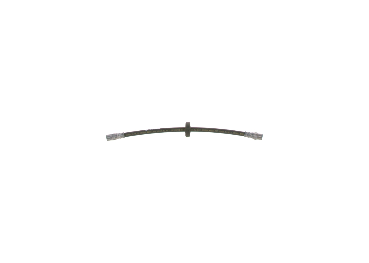 BOSCH Tubo flexível de travão 1 987 476 226