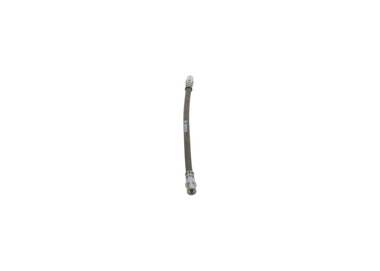 BOSCH Jarruletku 1 987 476 234