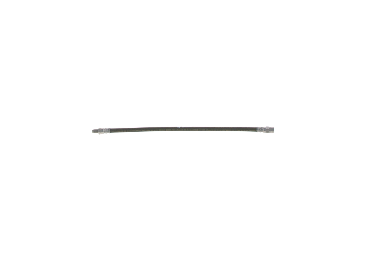 BOSCH Remslang 1 987 476 235