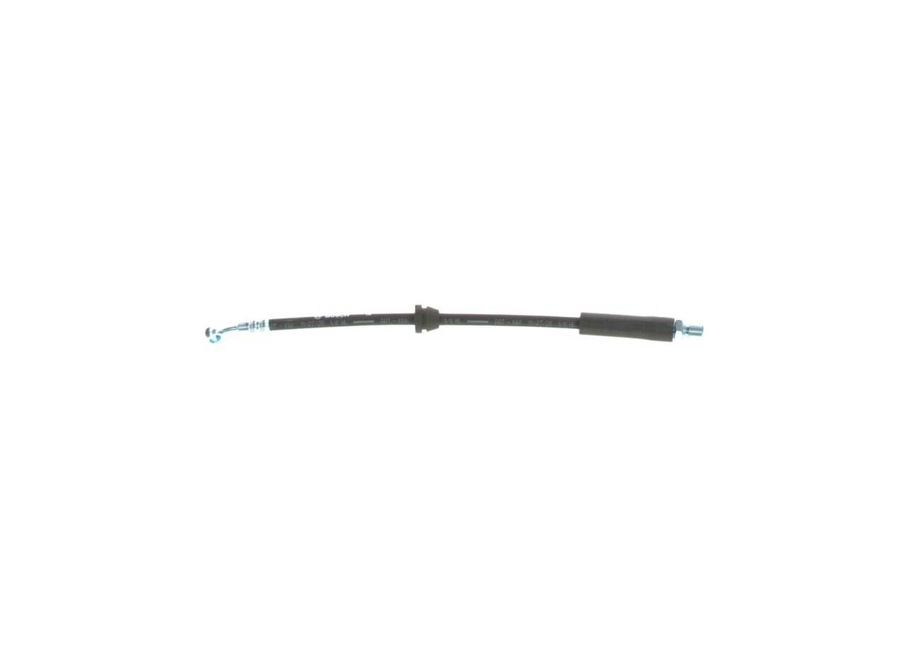 BOSCH 1 987 476 243 Stabdžių žarnelės DAEWOO NUBIRA sedanas (KLAJ) 1.6 16V benzinas 106 AG 1999
